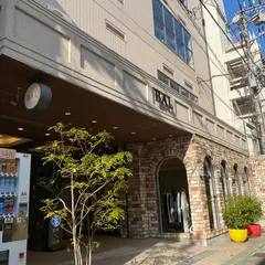 神戸BAL