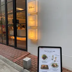 ロンハーマン 神戸店
