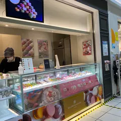 エキマルスイーツ 三ノ宮店