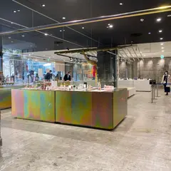 名鉄商店