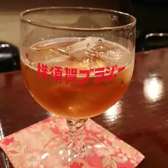 サタン