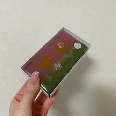 （株）美濃忠 本店