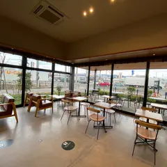 スターバックス コーヒー 横手店