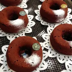キッチンガーデン