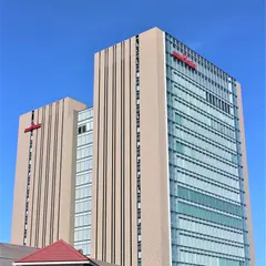 村田製作所 本社