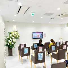 湘南美容クリニック 上野院