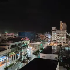 石垣島ホテル ククル