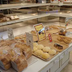 オーロール東城屋