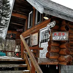 ランバーハウス