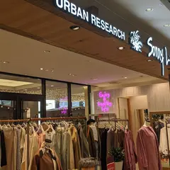 URBAN RESEARCH Sonny Label LINKS UMEDA店