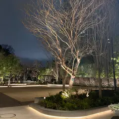 VMG CAFE 九段会館テラス Kudan Kaikan Terrace