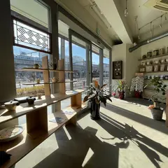 ことこ茶店