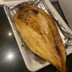 浜焼市場 海太郎