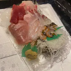 西村食堂