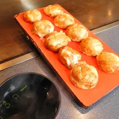 イオン姫路店
