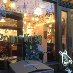 POINT No.38