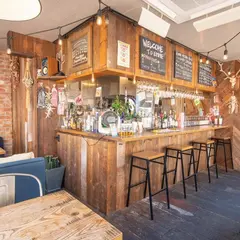 Pizzeria Bar EMME