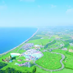 芝政ワールド