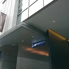 進々堂