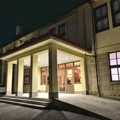 塩竈市公民館 本町分室