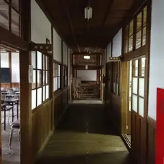栗原市金成歴史民俗資料館