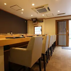 すしよし