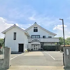 信泉寺別院