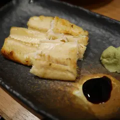 ぼたん 本厚木ミロード店