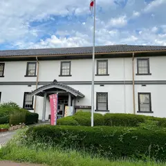 仙台市歴史民俗資料館