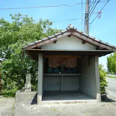 水天宮