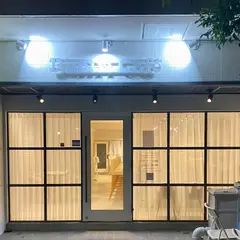 pimiri cafe