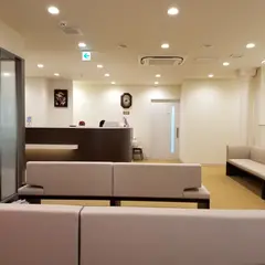 おおさか内分泌診療所