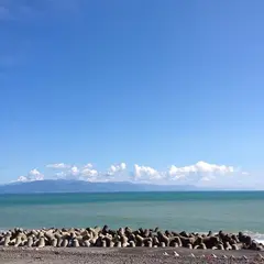 新浜公園