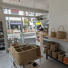 DAILY SUPPLY SSS