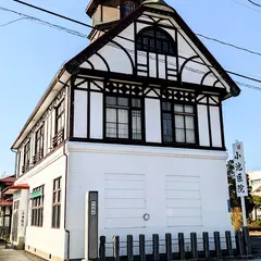 旧小池医院
