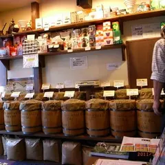 グラーノ