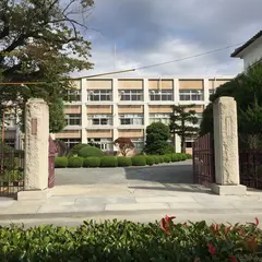 福島県立磐城桜が丘高等学校