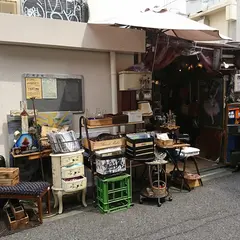 ソノラ