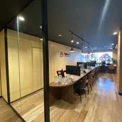 不動産のea 札幌北口店