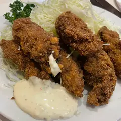 洋食 すいす