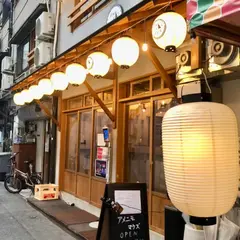 アメニモマケズ
