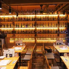 DENIRO(デニーロ) エキニシ店