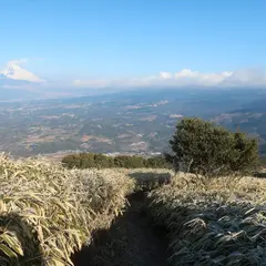 玄岳