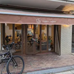 SURRY coffee サリーコーヒー