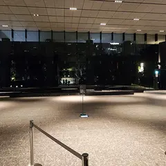新ダイビル