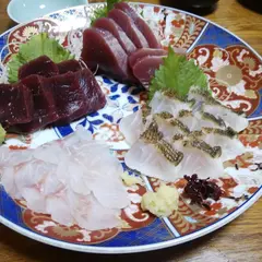 花水季