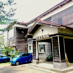 小玉会館