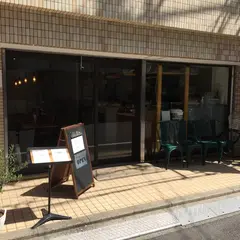 てんと点