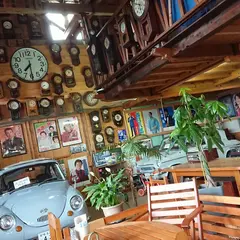 展示館しょうわ