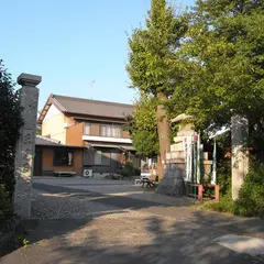 東光寺